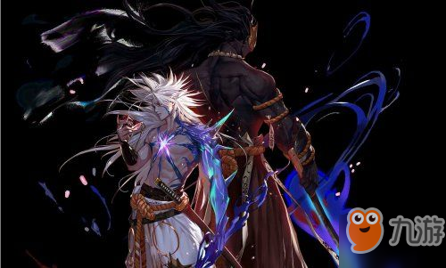 唯一可控的 唯一可控的