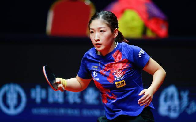 单位一致能 单位一致能