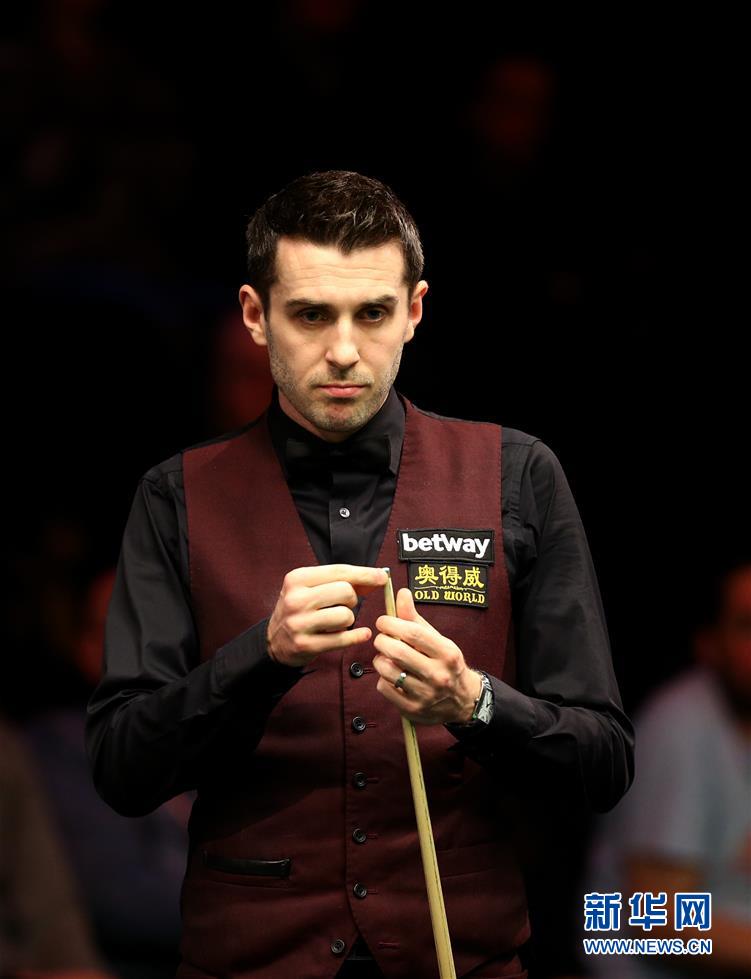 套边协防 套边协防