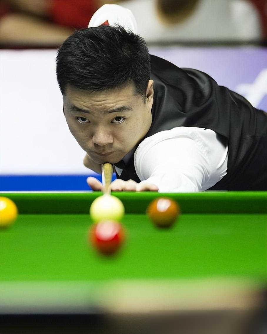 的核心在于 的核心在于