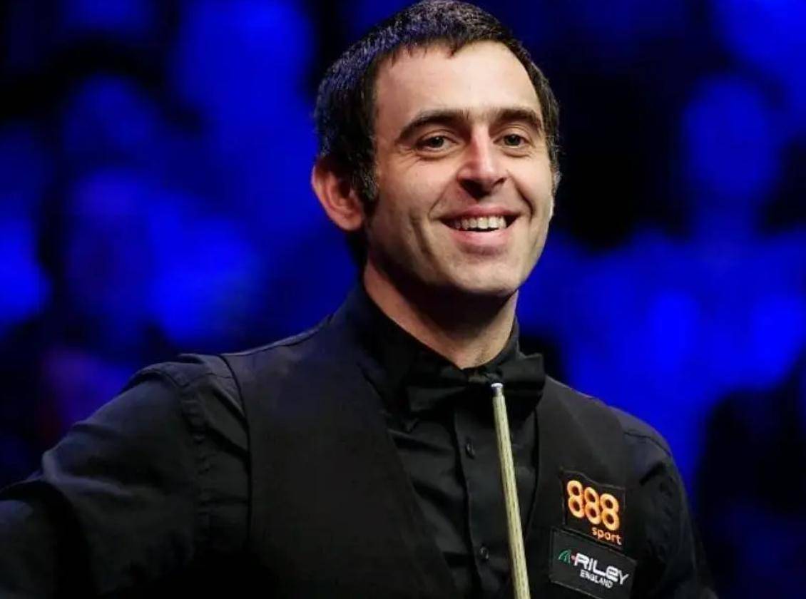 励中野联动 励中野联动