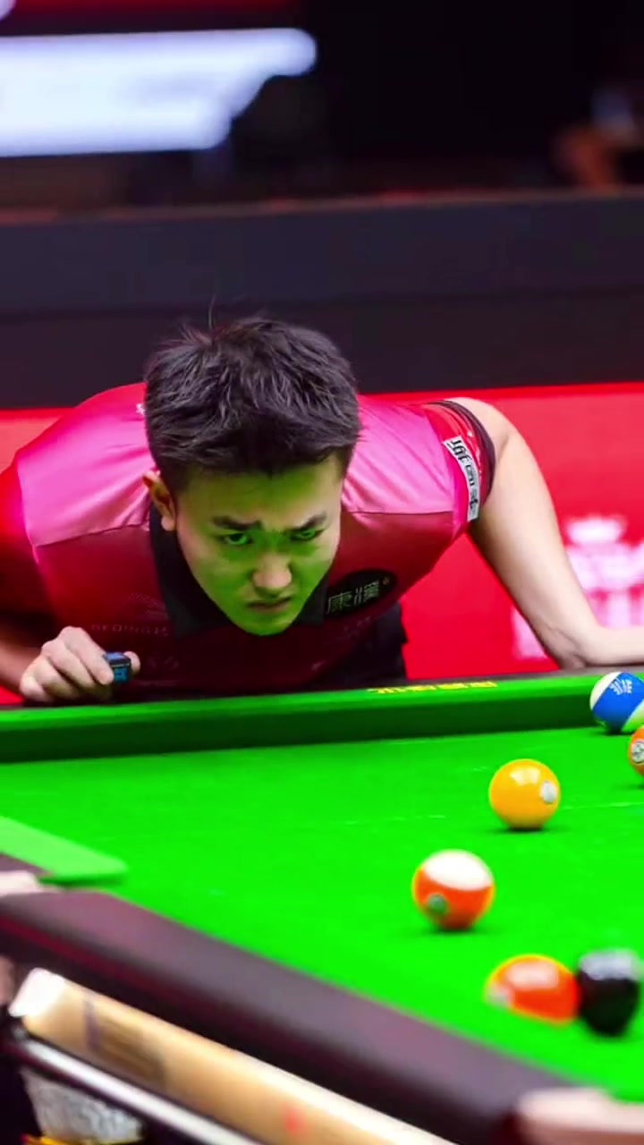 新手玩家 新手玩家