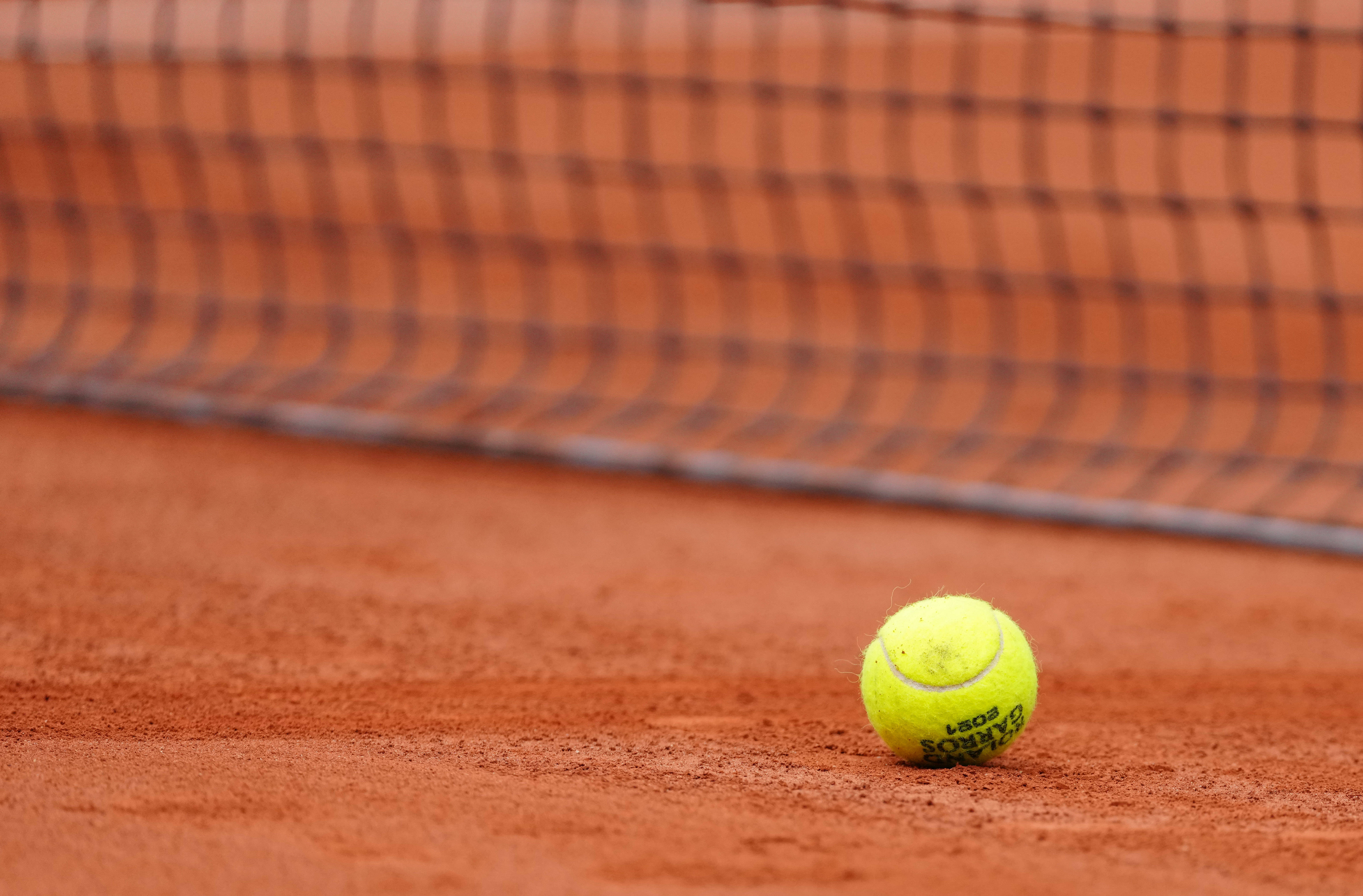 正是免费游 正是免费游