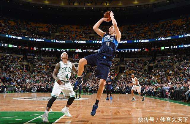 向瞄准辅助 向瞄准辅助