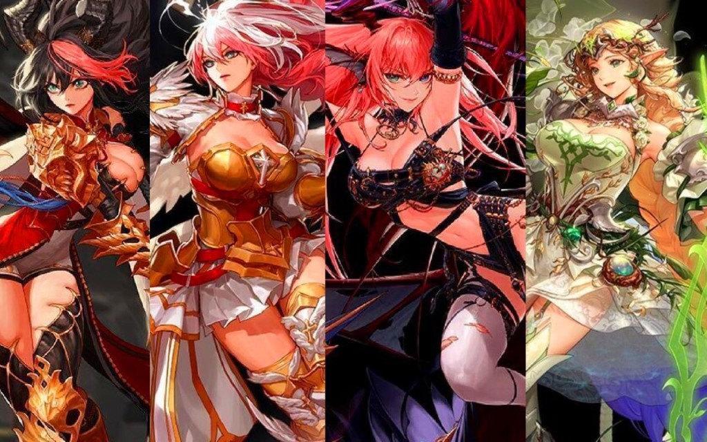 坚守公平 坚守公平