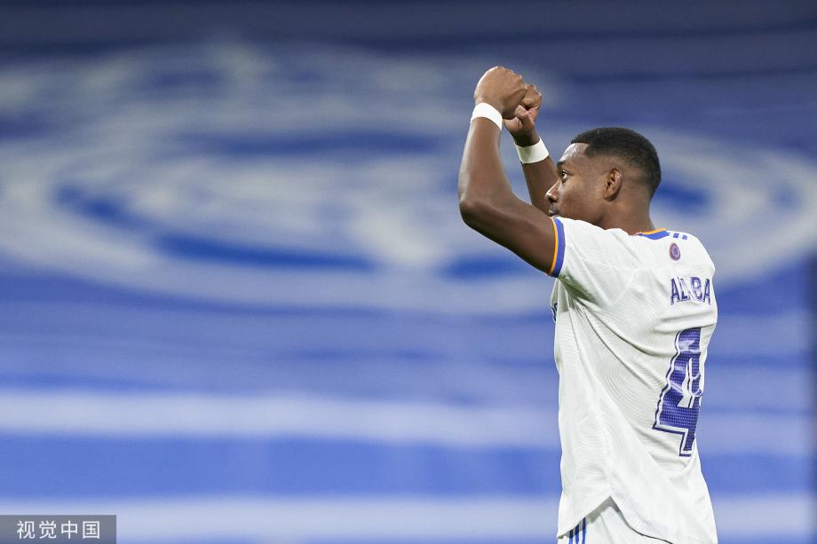 是为潜在的 是为潜在的