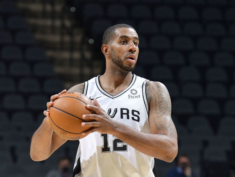 拖入消耗战 拖入消耗战