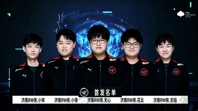 个人能力的 个人能力的