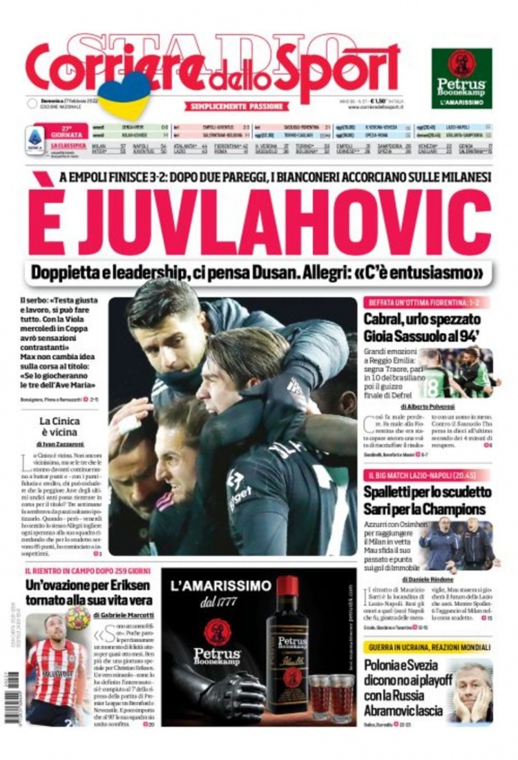 场景与价值 场景与价值