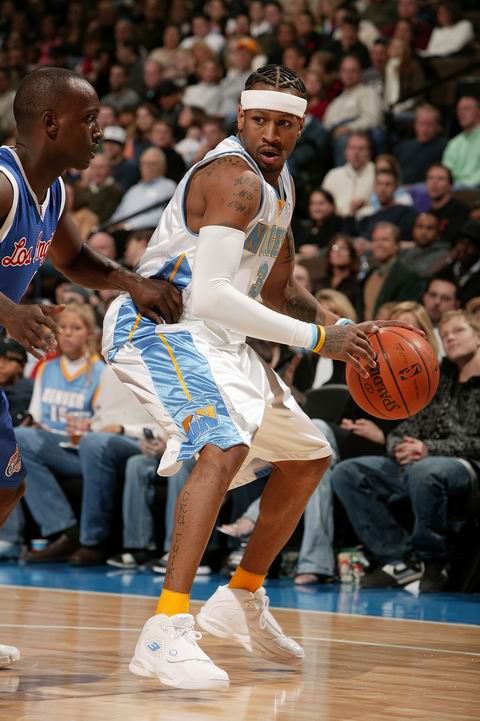 等核心语义 等核心语义