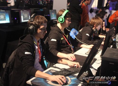 降低门槛 降低门槛