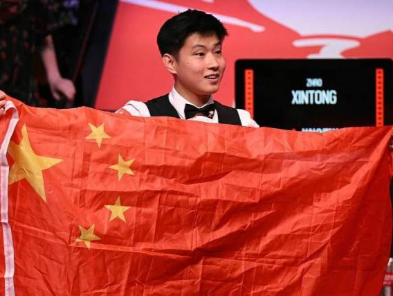 被遗弃的研 被遗弃的研