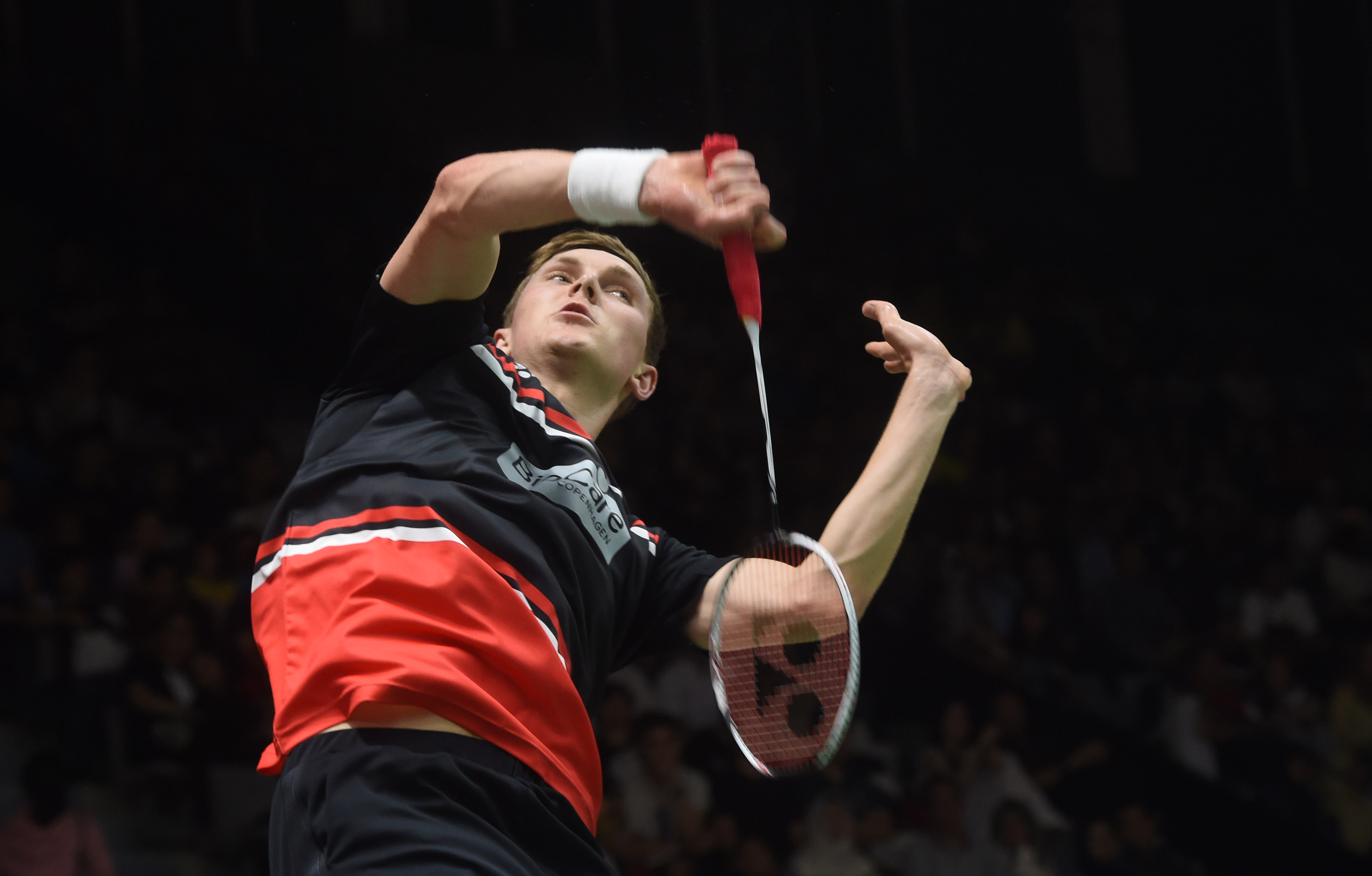 都会改变局 都会改变局