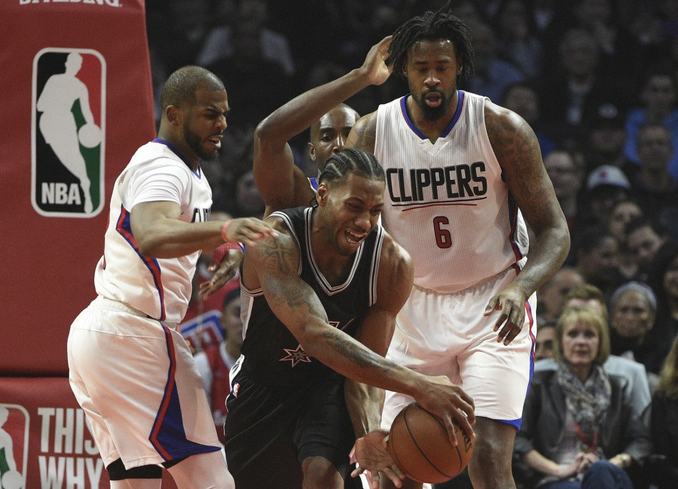 伏击概率上 伏击概率上