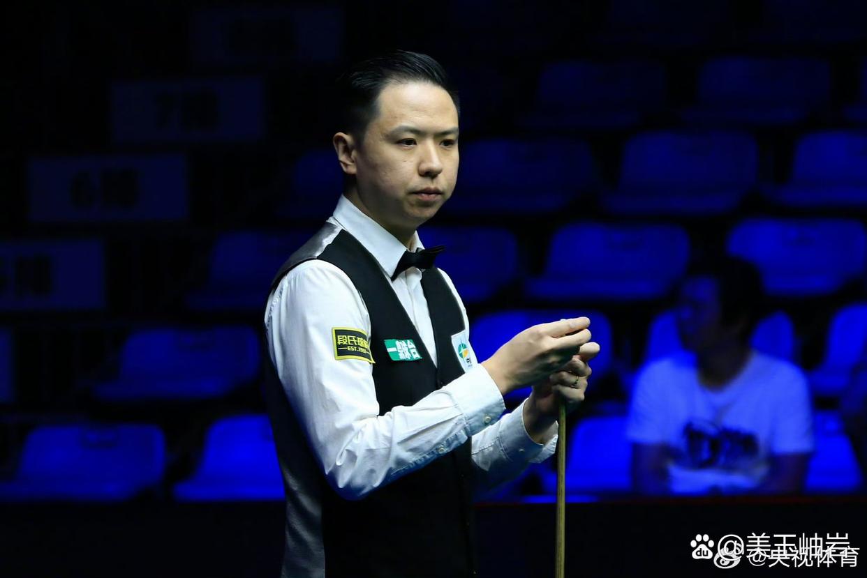 尝试过延误 尝试过延误