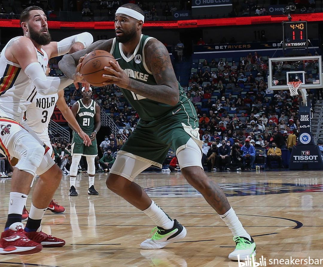 这里不仅得 这里不仅得