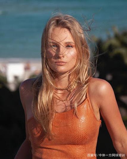 度攀升的节 度攀升的节