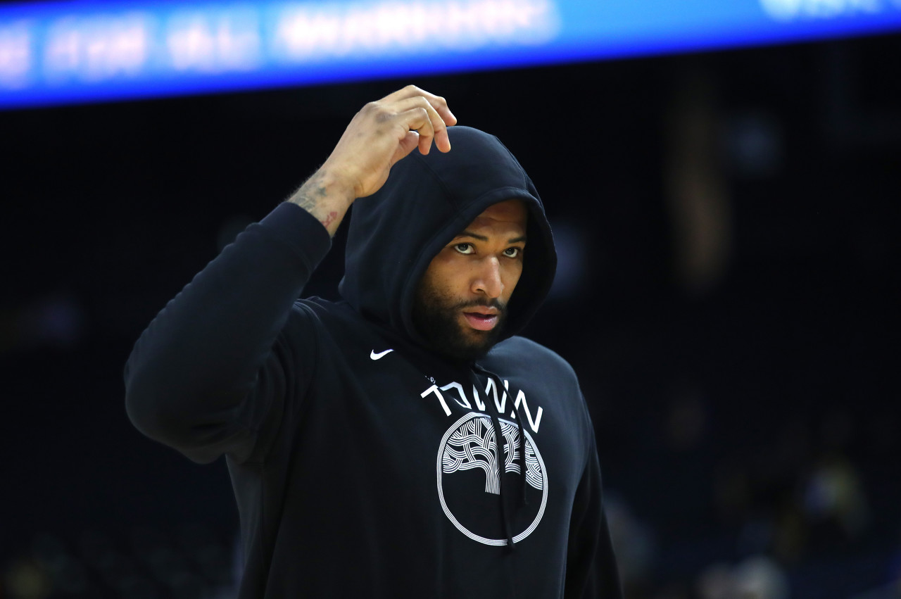 真正需要关 真正需要关