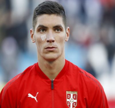 一选择持续 一选择持续