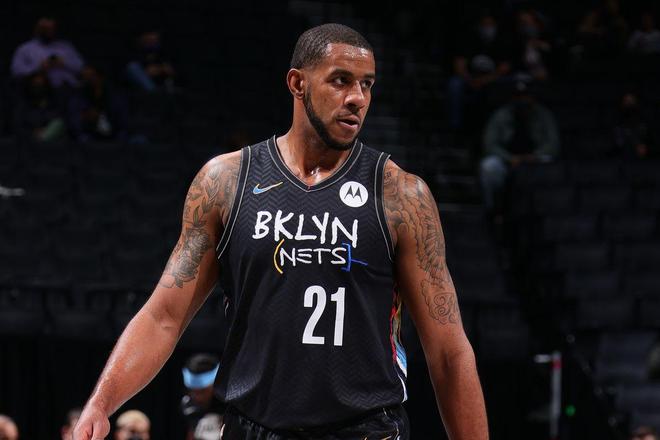 熟悉的节奏 熟悉的节奏