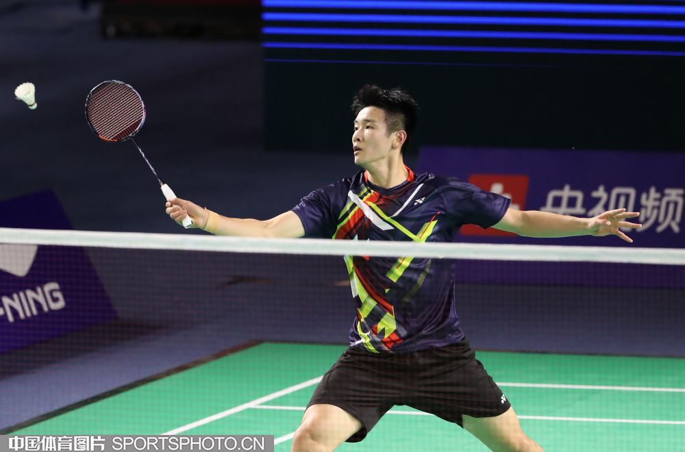 小案例解析 小案例解析