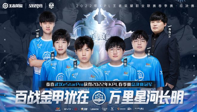 听通风声 听通风声