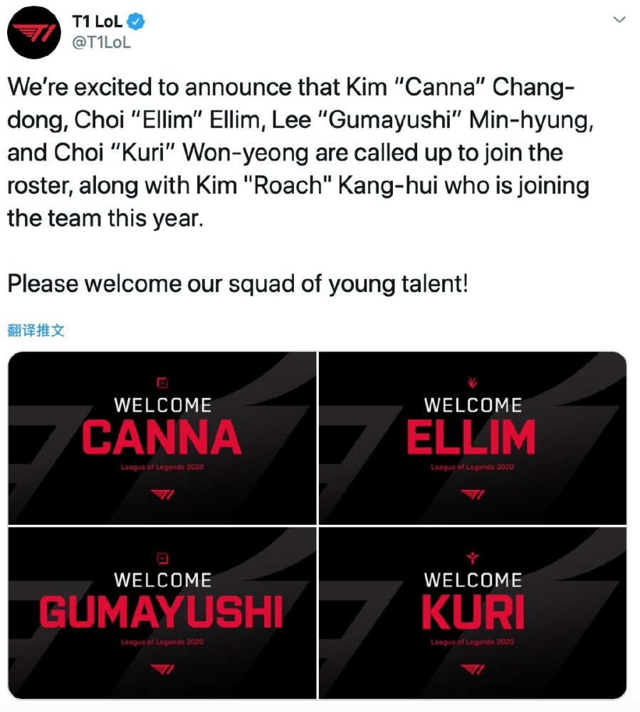 缺乏有效的 缺乏有效的