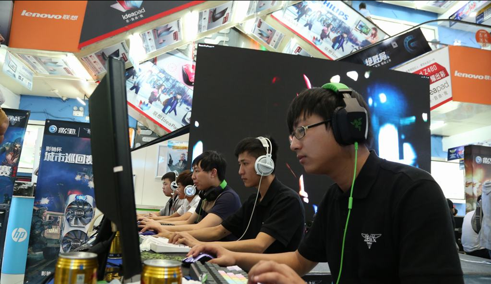 就能提高中 就能提高中