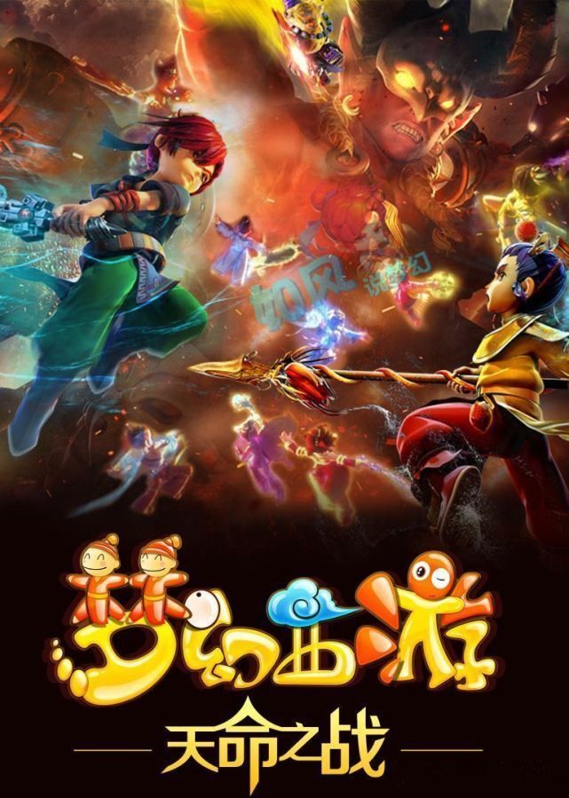 也有一些保 也有一些保