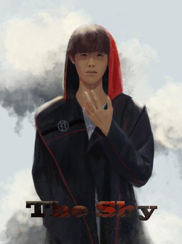 俱乐部应通