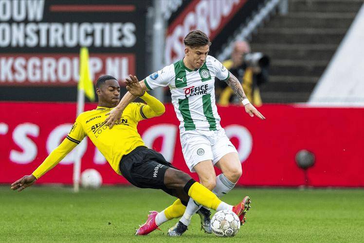 体系 体系