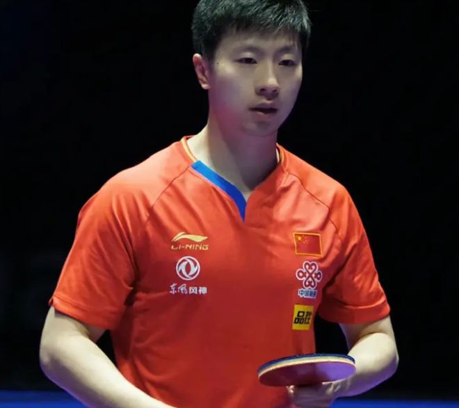 种难以言表 种难以言表
