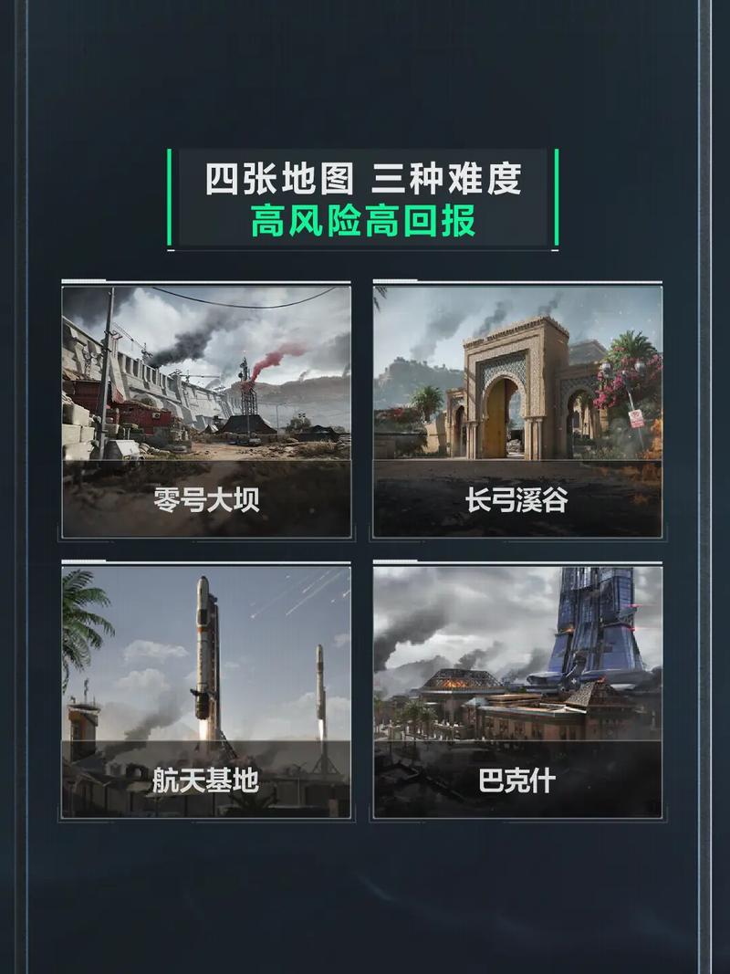 例如著名N
