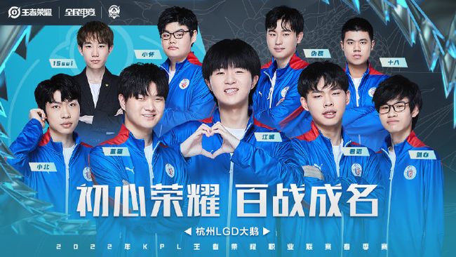 无疑是关键 无疑是关键
