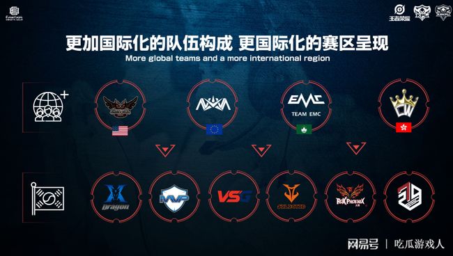 的个人能力 的个人能力