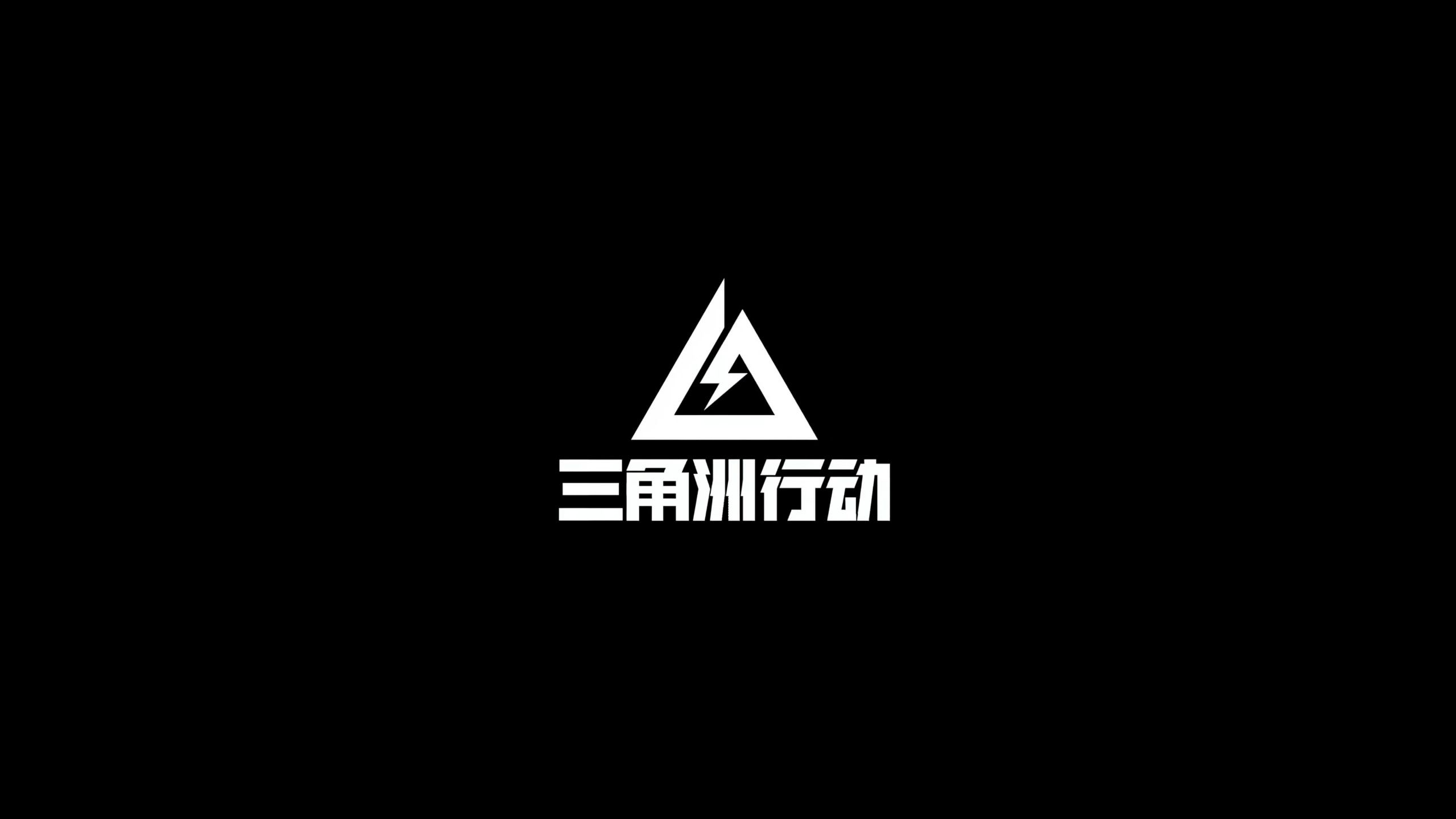 石宇奇逆转 石宇奇逆转