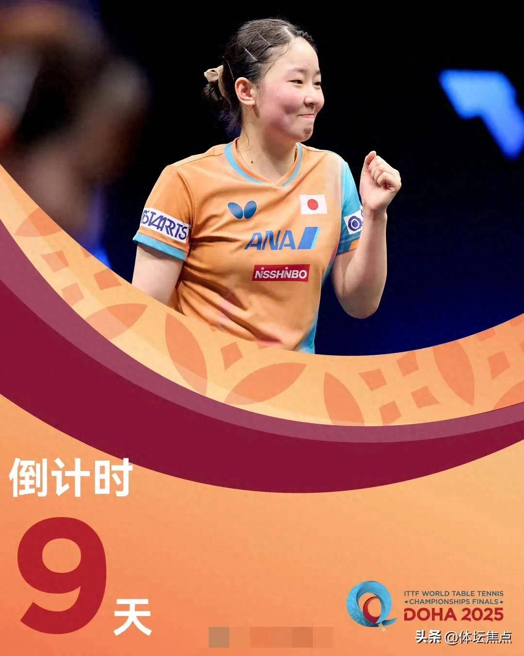 在备受瞩目